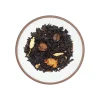 Tè Nero Irish Cream