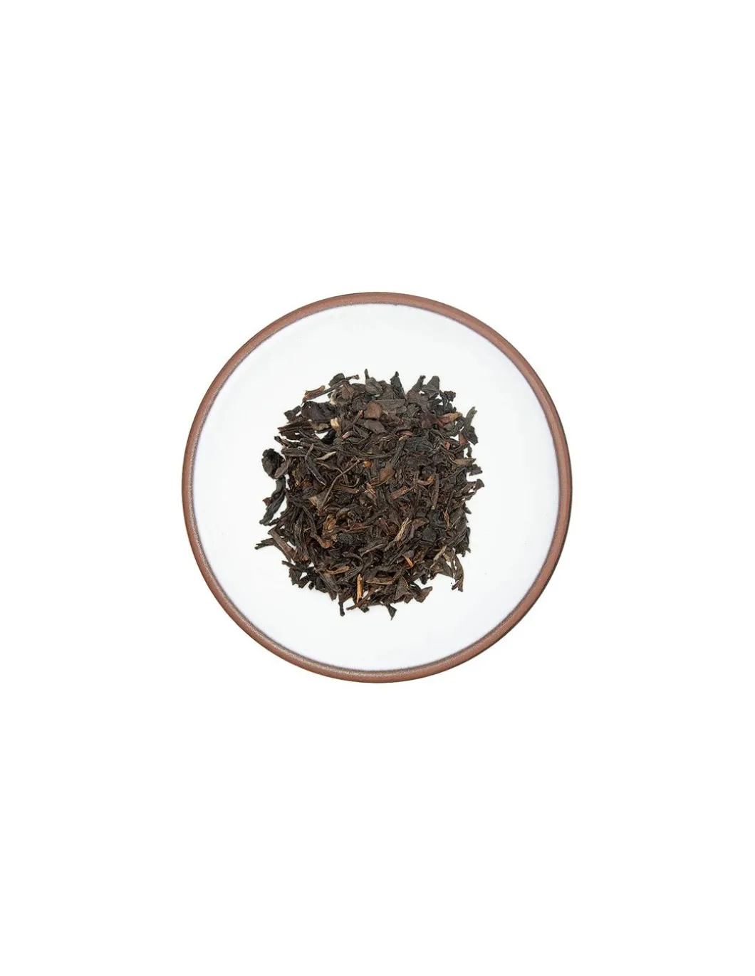 Tè Nero Lapsang Souchong