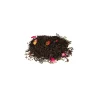 Tè Nero Rose Congou