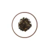 Tè Nero Royal Breakfast