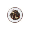 Tè Nero Santa Claus