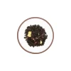 Tè Nero Secrets