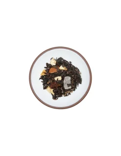 Tè Nero White Christmas