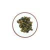 Tè Oolong Rainforest Tam Duong