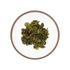 Tè Oolong Tie Kuan Yin