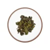 Tè Oolong Tung Ting