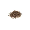 Tè Pu Erh