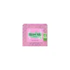 Tè Verde Alla Rosa Bio - Kusmi Tea
