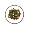 Tè Verde Antico Samurai