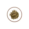 Tè Verde Bancha