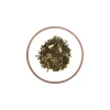 Tè Verde Bancha Fiorito