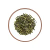 Tè Verde Benefuki