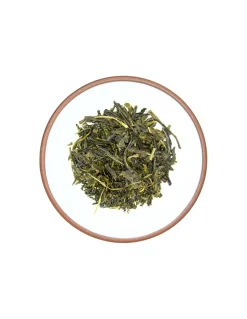 Tè Verde Benefuki