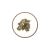 Tè Verde Ceylon Melfort