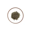 Tè Verde Chun Mee