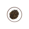 Tè Verde Darjeeling Himalaya SFTGFOP1 Steinthal