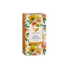 Tè Verde Exotic Earl Grey Natursan
