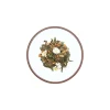 Tè Verde Genmaicha