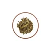 Tè Verde Giapponese Bancha