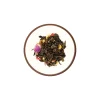 Tè Verde Ginger E Melograno