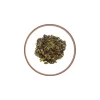 Tè Verde Gunpowder Earl Grey