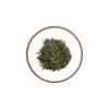 Tè Verde Gyokuro