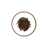 Tè Verde Houjicha