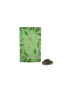 Tè Verde Italiano - Assolo