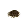 Tè Verde Jasmine Chun Feng