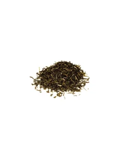 Tè Verde Jasmine Chun Feng