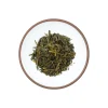 Tè Verde Kabusecha