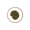 Tè Verde Kamairi Cha