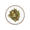 Tè Verde Limone E Zenzero