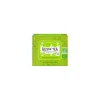 Tè Verde Limone Zenzero Bio- Kusmi Tea