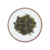 Tè Verde Mao Feng