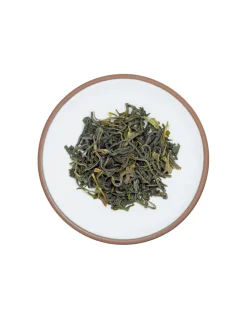 Tè Verde Mao Feng