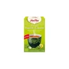 Tè Verde Matcha Limone