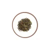 Tè Verde Nepal Mao Feng