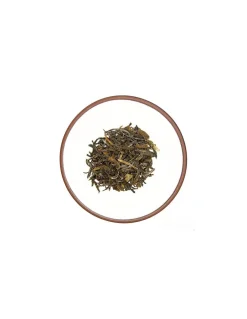 Tè Verde Nepal Mao Feng