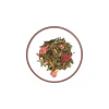 Tè verde Sencha Fragolina