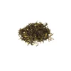 Tè Verde Special Jasmine
