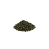 Tè Verde Tamaryokucha