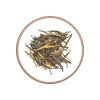 Tè Yunnan Pine Needle
