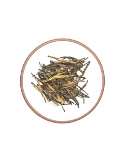 Tè Yunnan Pine Needle