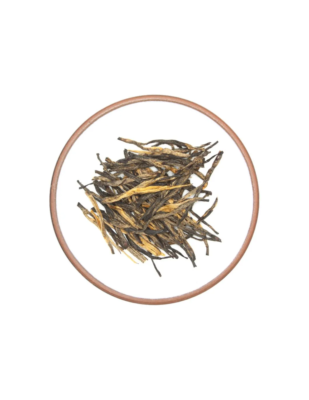 Tè Yunnan Pine Needle