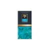 Tavoletta Cioccolato Fondente Extra GranCacao 64%