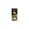 Tavoletta Cioccolato Fondente Extra GranCacao 82%