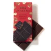 Tavoletta Cioccolato Fondente E Nocciole