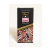 Tavoletta Gran Cacao Equador 70% Slitti - 100 Grammi