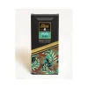Tavoletta Gran Cacao Perù 70% Slitti - 100 Grammi